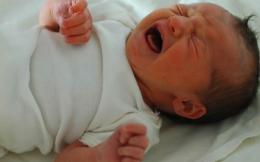 Vittima di baby shaking, era positiva alla cocaina