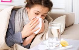 Influenza in aumento: 1,7 milioni di casi già registrati dall’inizio della stagione