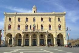 Pubblica utilità, sette i candidati