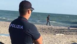 Le città venete si preparano a un'estate di zone rosse 