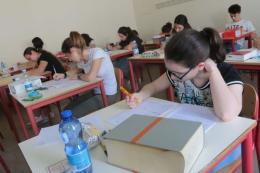 Maturit&agrave; 2026: cambia l&rsquo;orale