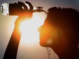 Meteo: una settimana di sole e qualche nuvola,  tornano le temperature estive