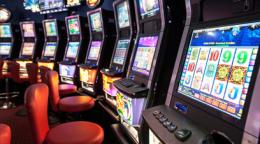  Uso illecito di terminali Pos: chiusa una sala Videolotteries 
