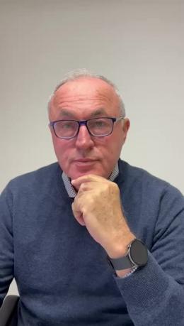 Sanità, Tiozzo   denuncia ritardi