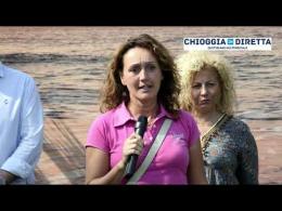 Forza Italia: "La nostra lista piena di competenze"