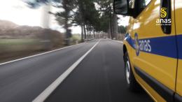 Rientri dalle vacanze: Weekend di bollino rosso sulla rete stradale Anas