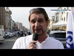 Un anno tutto da rivivere: com'è stato il 2021 di Chioggia