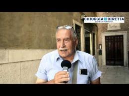 Varisco (Prc): "Non abbiamo le forze per un nostro candidato,  ma ci siamo"