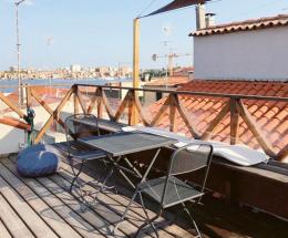 No restyling se c&rsquo;&egrave; il belvedere