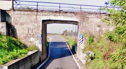 Cuora-Grignella, si intravede la luce