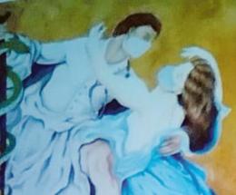 "Il Coronavirus con i miei occhi", concorso tra studenti