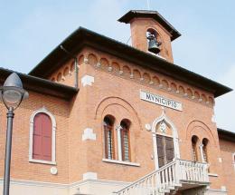 Fusione Cavarzere-Cona,  il no della minoranza