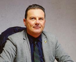 Dolfin: “Sbagliato chiedere alla Regione i soldi per ponte Fossetta”