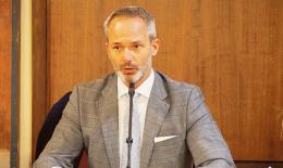Caccia ai milioni per le case Erp