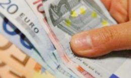 Maratona in aula per il primo bilancio di Armelao