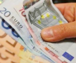Oltre 140mila euro per il Reddito di inclusione attiva