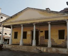 Vigili di nuovo in centro? Difficile