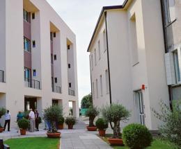 Ipab, “casting” per il nuovo cda