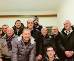 La Pro loco va verso i 45 anni