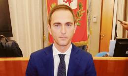 Fdi: “Preservare l’area reduci”