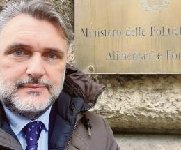 La polemica social sui bagni