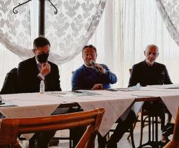 Incontro operatori-Comune: “Accelerare il piano per lo sviluppo turistico”