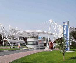 Quando la care giver ha bisogno di cura