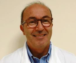 A riposo il papà degli arti bionici
