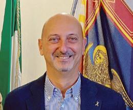 Bilancio in salute, ma che stangata!