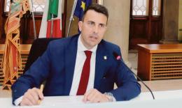 Borghi e letteratura, un format per il Veneto