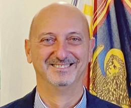Nuove assunzioni tra i vigili e attenzione alla promozione del territorio