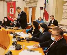 Bilancio ok, “siamo prudenti”