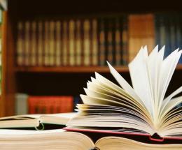 “Memorie di una strage”, il libro