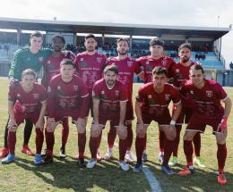 Stop alla vendita di alcol per la finale
