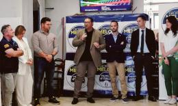 FdI: “Dal bilancio aiuti per imprese e famiglie”
