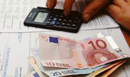 "Il lavoro a 4 euro l'ora è incostituzionale"