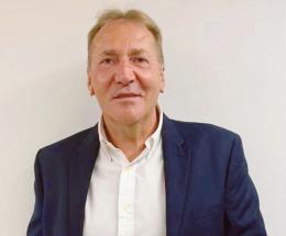 La Provinciale 3 a rischio blocco