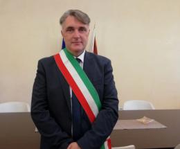 Volantini anti sindaco: “Bugie politiche”