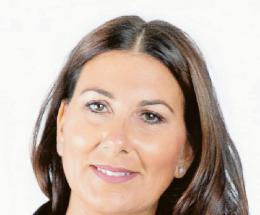 “Chi ha il sussidio vada a lavorare”