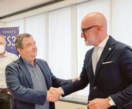 Un protocollo unico per la salute dei bimbi