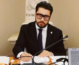 “In città serve un’oasi felina”