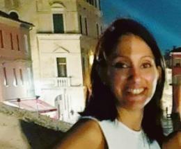 Morte di Federica, il caso in procura
