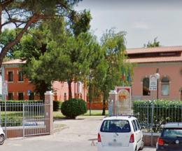 Giudice di pace, obiettivo salvezza