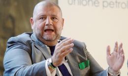 "I soldi per la Zls del Nord siano stanziati nella finanziaria"