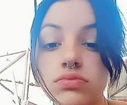 Ritrovata Jamila, 16 anni: "E' tornata e sta bene"