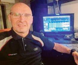 Dal Polesine alla Finlandia: Delta Radio c'è!