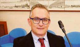 Carabinieri portano il pranzo: “I servizi sociali sempre pronti”