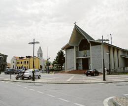Dopo due anni torna la sagra di Sant’Anna