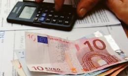 Bollette del gas, Arera taglia una componente tariffaria