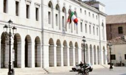 Stasera in aula si vota l’ampliamento di “Tomato”